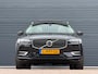 Volvo XC60 2.0 T8 Twin Engine AWD Inscription|PANO|TREKHAAK|LUCHTVERING