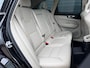 Volvo XC60 2.0 T8 Twin Engine AWD Inscription|PANO|TREKHAAK|LUCHTVERING
