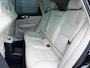 Volvo XC60 2.0 T8 Twin Engine AWD Inscription|PANO|TREKHAAK|LUCHTVERING