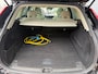 Volvo XC60 2.0 T8 Twin Engine AWD Inscription|PANO|TREKHAAK|LUCHTVERING