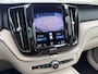 Volvo XC60 2.0 T8 Twin Engine AWD Inscription|PANO|TREKHAAK|LUCHTVERING