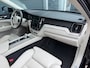 Volvo XC60 2.0 T8 Twin Engine AWD Inscription|PANO|TREKHAAK|LUCHTVERING