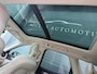 Volvo XC60 2.0 T8 Twin Engine AWD Inscription|PANO|TREKHAAK|LUCHTVERING