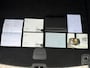 Volvo XC60 2.0 T8 Twin Engine AWD Inscription|PANO|TREKHAAK|LUCHTVERING