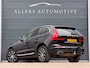 Volvo XC60 2.0 T8 Twin Engine AWD Inscription|PANO|TREKHAAK|LUCHTVERING