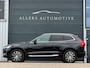 Volvo XC60 2.0 T8 Twin Engine AWD Inscription|PANO|TREKHAAK|LUCHTVERING