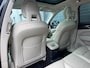 Volvo XC60 2.0 T8 Twin Engine AWD Inscription|PANO|TREKHAAK|LUCHTVERING
