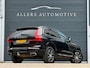 Volvo XC60 2.0 T8 Twin Engine AWD Inscription|PANO|TREKHAAK|LUCHTVERING