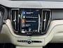 Volvo XC60 2.0 T8 Twin Engine AWD Inscription|PANO|TREKHAAK|LUCHTVERING