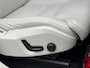 Volvo XC60 2.0 T8 Twin Engine AWD Inscription|PANO|TREKHAAK|LUCHTVERING