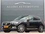 Volvo XC60 2.0 T8 Twin Engine AWD Inscription|PANO|TREKHAAK|LUCHTVERING