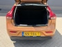 Volvo V40 1.6 D2 Momentum|Automaat|Pdc|Clima|Cruise