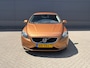 Volvo V40 1.6 D2 Momentum|Automaat|Pdc|Clima|Cruise