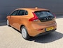 Volvo V40 1.6 D2 Momentum|Automaat|Pdc|Clima|Cruise