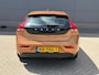 Volvo V40 1.6 D2 Momentum|Automaat|Pdc|Clima|Cruise