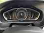 Volvo V40 1.6 D2 Momentum|Automaat|Pdc|Clima|Cruise