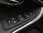 Volvo V40 1.6 D2 Momentum|Automaat|Pdc|Clima|Cruise
