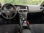 Volvo V40 1.6 D2 Momentum|Automaat|Pdc|Clima|Cruise