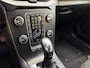 Volvo V40 1.6 D2 Momentum|Automaat|Pdc|Clima|Cruise
