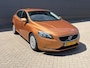 Volvo V40 1.6 D2 Momentum|Automaat|Pdc|Clima|Cruise