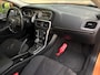 Volvo V40 1.6 D2 Momentum|Automaat|Pdc|Clima|Cruise