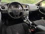 Volvo V40 1.6 D2 Momentum|Automaat|Pdc|Clima|Cruise