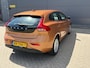 Volvo V40 1.6 D2 Momentum|Automaat|Pdc|Clima|Cruise