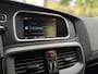 Volvo V40 1.6 D2 Momentum|Automaat|Pdc|Clima|Cruise