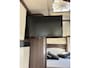 Benimar Tessoro Benimar 497 Automaat 170pk|Queensbed|Elec Hefbed|EURO6 Benimar TESSORO 497 Automaat 170pk|Queensbed|Elec Hefbed|EURO6