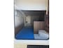 Benimar Tessoro Benimar 497 Automaat 170pk|Queensbed|Elec Hefbed|EURO6 Benimar TESSORO 497 Automaat 170pk|Queensbed|Elec Hefbed|EURO6
