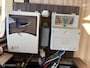 Benimar Tessoro Benimar 497 Automaat 170pk|Queensbed|Elec Hefbed|EURO6 Benimar TESSORO 497 Automaat 170pk|Queensbed|Elec Hefbed|EURO6