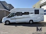 Benimar Tessoro Benimar 497 Automaat 170pk|Queensbed|Elec Hefbed|EURO6 Benimar TESSORO 497 Automaat 170pk|Queensbed|Elec Hefbed|EURO6