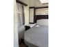 Benimar Tessoro Benimar 497 Automaat 170pk|Queensbed|Elec Hefbed|EURO6 Benimar TESSORO 497 Automaat 170pk|Queensbed|Elec Hefbed|EURO6