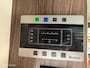 Benimar Tessoro Benimar 497 Automaat 170pk|Queensbed|Elec Hefbed|EURO6 Benimar TESSORO 497 Automaat 170pk|Queensbed|Elec Hefbed|EURO6