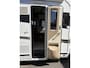 Benimar Tessoro Benimar 497 Automaat 170pk|Queensbed|Elec Hefbed|EURO6 Benimar TESSORO 497 Automaat 170pk|Queensbed|Elec Hefbed|EURO6