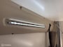 Benimar Tessoro Benimar 497 Automaat 170pk|Queensbed|Elec Hefbed|EURO6 Benimar TESSORO 497 Automaat 170pk|Queensbed|Elec Hefbed|EURO6
