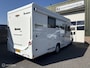 Benimar Tessoro Benimar 497 Automaat 170pk|Queensbed|Elec Hefbed|EURO6 Benimar TESSORO 497 Automaat 170pk|Queensbed|Elec Hefbed|EURO6