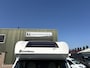 Benimar Tessoro Benimar 497 Automaat 170pk|Queensbed|Elec Hefbed|EURO6 Benimar TESSORO 497 Automaat 170pk|Queensbed|Elec Hefbed|EURO6