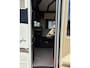 Benimar Tessoro Benimar 497 Automaat 170pk|Queensbed|Elec Hefbed|EURO6 Benimar TESSORO 497 Automaat 170pk|Queensbed|Elec Hefbed|EURO6