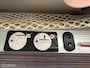 Benimar Tessoro Benimar 497 Automaat 170pk|Queensbed|Elec Hefbed|EURO6 Benimar TESSORO 497 Automaat 170pk|Queensbed|Elec Hefbed|EURO6