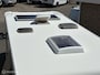 Benimar Tessoro Benimar 497 Automaat 170pk|Queensbed|Elec Hefbed|EURO6 Benimar TESSORO 497 Automaat 170pk|Queensbed|Elec Hefbed|EURO6
