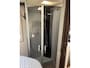 Benimar Tessoro Benimar 497 Automaat 170pk|Queensbed|Elec Hefbed|EURO6 Benimar TESSORO 497 Automaat 170pk|Queensbed|Elec Hefbed|EURO6