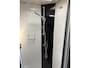 Benimar Tessoro Benimar 497 Automaat 170pk|Queensbed|Elec Hefbed|EURO6 Benimar TESSORO 497 Automaat 170pk|Queensbed|Elec Hefbed|EURO6