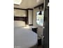 Benimar Tessoro Benimar 497 Automaat 170pk|Queensbed|Elec Hefbed|EURO6 Benimar TESSORO 497 Automaat 170pk|Queensbed|Elec Hefbed|EURO6
