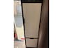 Benimar Tessoro Benimar 497 Automaat 170pk|Queensbed|Elec Hefbed|EURO6 Benimar TESSORO 497 Automaat 170pk|Queensbed|Elec Hefbed|EURO6
