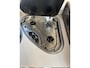 Benimar Tessoro Benimar 497 Automaat 170pk|Queensbed|Elec Hefbed|EURO6 Benimar TESSORO 497 Automaat 170pk|Queensbed|Elec Hefbed|EURO6