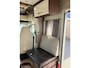 Benimar Tessoro Benimar 497 Automaat 170pk|Queensbed|Elec Hefbed|EURO6 Benimar TESSORO 497 Automaat 170pk|Queensbed|Elec Hefbed|EURO6
