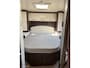 Benimar Tessoro Benimar 497 Automaat 170pk|Queensbed|Elec Hefbed|EURO6 Benimar TESSORO 497 Automaat 170pk|Queensbed|Elec Hefbed|EURO6