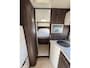 Benimar Tessoro Benimar 497 Automaat 170pk|Queensbed|Elec Hefbed|EURO6 Benimar TESSORO 497 Automaat 170pk|Queensbed|Elec Hefbed|EURO6
