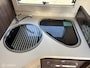 Benimar Tessoro Benimar 497 Automaat 170pk|Queensbed|Elec Hefbed|EURO6 Benimar TESSORO 497 Automaat 170pk|Queensbed|Elec Hefbed|EURO6